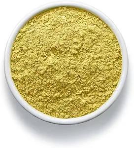 Premium Kava 70% extrakt - Vysoká potencie Relaxácia a stres Relief Supplement - Prírodné Mood Booster, pokoj a spánok (5 gram)