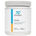XYMOGEN UritraX - D Mannose Supplement for Urinary Tract and Bladder Health - D Mannose Powder - Health Supplements - Vegan, Gluten Free + Non GMO (1,66 oz)
