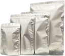 Hawthorn Leaf/Folium CRATAEGI 10:1 extrakt prášok 35,3 Oz