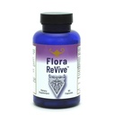 RnA ReSet Flora Revive 