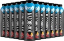 EFX Sports Karbolyn Fuel Drink 