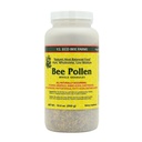 Včelí peľ - nízka vlhkosť celé granuly - 10 oz