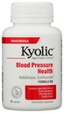KYOLIC #109 KYOLIC vzorec, 80 cap, EA-1