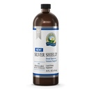 Príroda Sunshine Silver Shield Liquid, 16 Fl Oz 