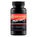 Nugenix pre mužov - 30 ct