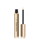 Premium riasy rast sérum: Advanced Vegan vzorec pre dlhšie hrubšie Lashes