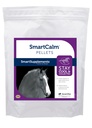 SmartCalm Pellets Horse Pokojné Doplnky 