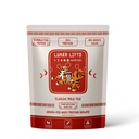 Lunárne Výťahy Výživa Klasické mlieko Tea Boba Protein Powder 
