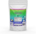 Feminizer Sex Change Pills by SMS, 100 Veggie Caps Pueraria Mirifica For Estrogen 1000mg Pure 10:1 Root Extract Powder - Kwao Krua Kao - Premium Grade, Organic for Women, Transgender, Ladyboy, LGBT