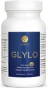 Anti-Aging & Weight Management pilulky - Boosts Energy, Controls Cravings, & Podporuje bunkové opravy - Denný doplnok na podporu vitality a zdravé starnutie - 60 Caps