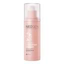 NEOGEN Probiotiká Oprava mládeže Emulzia 3.38 Fl Oz (100ml) - Hydratovanie a spevnenie emulzie tváre s probiotikami Lactobacillus & Bifida & Collagen - Kórejská starostlivosť o pleť