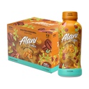 Alani Nu Protein Coffee SALTED CAramel 