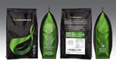 SEBotanics Vanuatu Sangava Slávnostný Kava Powder (8oz) 1 vrecko - Vanuatu Kava Powder - Sangava Slávnostný stupeň Kava