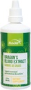FUNAT Dragon krv extrakt kvapky - Prírodné trávenie doplnok pre gastrointestinálnu podporu - 60ml 