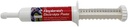 Replenish Electrolyte paste pre kone 30cc