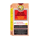 NIN JIOM PEI PA KOA (Herbal Formula) 300ML, bylinné diétne doplnok s medom a loquat - upokojujúce hrdlo