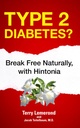 Diabetes 2. typu?: Prestávka zadarmo prirodzene, s hintóniou