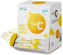 ATOMY Colorfood vitamín C, prášok - 180g (GoodLux)