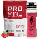 Promino® Essential Amino Acid Muscle Drink 
