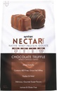 Nectar Sweets, čokoládové hľuzovky, 2 libry