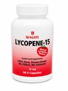 Seagate Produkty Lykopén-15 90 Kapsule