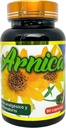 Arnica Montana 90 kapsúl