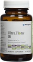 Metagenics - UltraFlora IB - 30 kapsúl