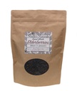 Sušené celé plody - 1 libra hromadne - Veľkoobchod Elder Berry - Na výrobu bazovej sirupu, čaju, Gumiem, Immune Support - Nežiariteľná - Non-Gmo - Prírodné a organické