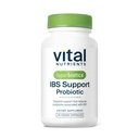 Hyperbiotiká Vital Nutrients IBS Probiotic 