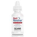 Toenail Fungus Liečba Extra sila - FDA-Compliant,Made In USA-Toe Nail Fungus Liečba, sfarbené alebo krehké nechty - starostlivosť o nechty Fl Oz 1.0 (30 ml)