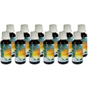 Agrisept - L Antioxidant 30ml (1 oz) 12 fliaš Nutri-Diem Inc.