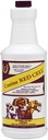Psie psy Red Cell Nutritional Supplement Vitamíny 32 fl oz