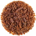 Organické Červený kórejský ženšen Panax ženšen - ázijská červená kvalita ženšen - kórejský červený ženšen čaj kórejský ženšen čaj ázijský Panax ženšen kórejský panax červený Panax Jinseng ženšen ženšen čaj gensing čaj 20g