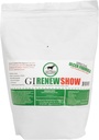 Pennwoods GI Renew Show, Probiotiká pre kone, Immune and Appetite Stimulácia, Prebiotiká, Digestive Enzymes 