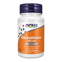 TERAZ Foods Supplements, Glutatión 500 mg, S mliečnym extraktom z bodliaka & Alpha Lipoic Acid, Free Radical Neutraliizer*, 30 Veg Kapsule