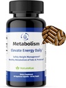 NatureKue metabolické 