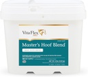 Farnam Vita Flex Master's Hoof Blend recept na zdravie, 128 Day Supply, 8 lb