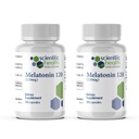 Melatonín 120 mg 
