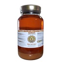 Hawaii Pharm cesnak (Allium sativum) tekutý extrakt 32 Oz