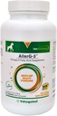 Vetochinol Care Triglyceride Omega Supplement pre Veľké obrie plemená (60 kapsúl)