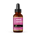 Bylinné dobroty Hormone Harmony 1oz 