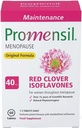 Údržba Promensil 40mg Original x 60
