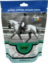 Funky Unicorn Gastic Chews - MINT chuť