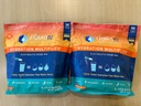 Tekutý I.V. Hydratačný násobič, Tropical Punch Flavor 2 vrecúška [2X30 balení],1 Počet (dávka 2)
