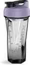 HELIMIX 2.0 Vortex Blender Shaker Bottle Drží až 28 oz 