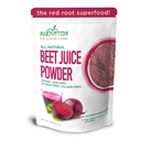 Alvitox Organic Beet Juice Powder 16 oz 