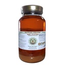 Red Clover Alkohol-Free Liquid Extract, Red Clover (Trifolium Pratense) Seed Glycerite Natural Herbal Supplement, Hawaii Pharm, USA 32 fl.oz