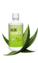 ALOE SECRETS Aloe Vera Juice - Revitalize Your Wellness - Unflaved, 32oz - Posilnenie trávenia, výživná koža, Hydrat - Bonus: E-Book zahrnuté