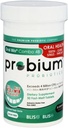 Perorálne Blis Combo 4B Fast Melt Probium 30 Tablety