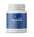 Detoxify Polisorb Digestive Tract Cleanse 